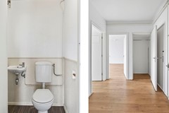 Bauerstraat 31_Arnhem_23_24.jpg