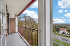 Bauerstraat 31_Arnhem_11.jpg