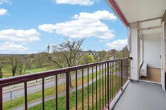 Bauerstraat 31_Arnhem_12.jpg