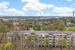Bauerstraat 31_Arnhem_02.jpg