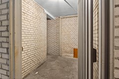 Bauerstraat 31_Arnhem_25.jpg