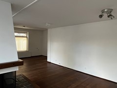 Te huur: IJsselstraat 35, 6882LB Velp