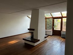Te huur: IJsselstraat 35, 6882LB Velp
