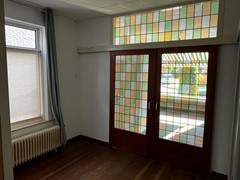 Huur:IJsselstraat 35, 6882 LB Velp - Foto