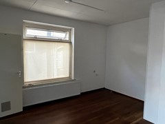 Huur:IJsselstraat 35, 6882 LB Velp - Foto