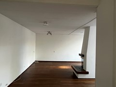 Huur:IJsselstraat 35, 6882 LB Velp - Foto
