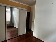 IMG_3259.jpeg