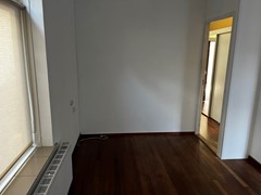 IMG_3266.jpeg