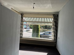 IMG_3249.jpeg