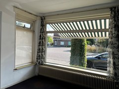 IMG_3250.jpeg