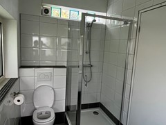 IMG_3252.jpeg