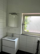 IMG_3253.jpeg