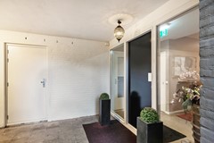 Verhuurd:Weg Langs Het Hazegrietje 21A2, 6821 JZ Arnhem - Foto