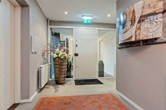 Verhuurd: Weg Langs Het Hazegrietje 21A2, 6821JZ Arnhem