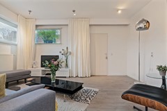 Verhuurd:Weg Langs Het Hazegrietje 21A2, 6821 JZ Arnhem - Foto