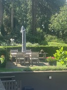 65467731_tuin-H.jpg