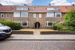 Van Goghstraat 19 Arnhem