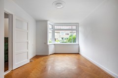 Te huur: Van Goghstraat 19, 6813HD Arnhem