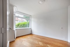 Te huur: Van Goghstraat 19, 6813HD Arnhem
