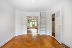 Huur:Van Goghstraat 19, 6813 HD Arnhem - Foto
