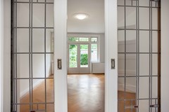 Huur:Van Goghstraat 19, 6813 HD Arnhem - Foto