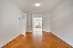 van Goghstraat 19_Arnhem_13.jpg