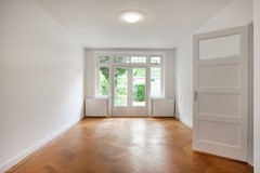 Huur:Van Goghstraat 19, 6813 HD Arnhem - Foto
