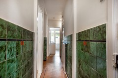 van Goghstraat 19_Arnhem_07.jpg