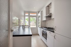 van Goghstraat 19_Arnhem_15.jpg
