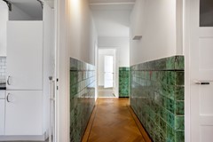 van Goghstraat 19_Arnhem_14.jpg