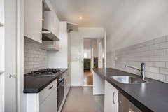van Goghstraat 19_Arnhem_16.jpg