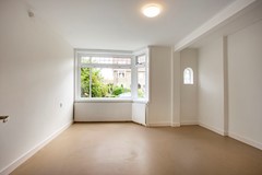 van Goghstraat 19_Arnhem_24.jpg