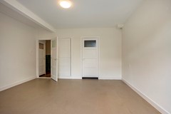 van Goghstraat 19_Arnhem_25.jpg