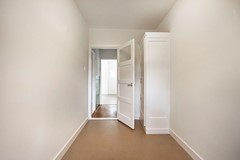 van Goghstraat 19_Arnhem_18.jpg