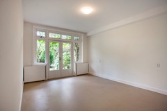 van Goghstraat 19_Arnhem_19.jpg