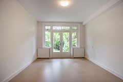 van Goghstraat 19_Arnhem_20.jpg