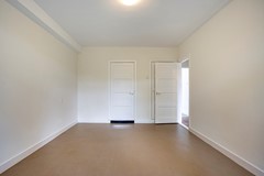 van Goghstraat 19_Arnhem_21.jpg