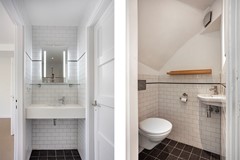 van Goghstraat 19_Arnhem_23_26.jpg
