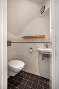 van Goghstraat 19_Arnhem_26.jpg