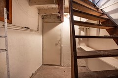 van Goghstraat 19_Arnhem_27.jpg