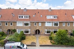 van Goghstraat 19_Arnhem_01.jpg