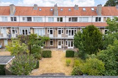 van Goghstraat 19_Arnhem_02.jpg