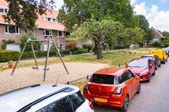 van Goghstraat 19_Arnhem_03.jpg