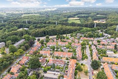 van Goghstraat 19_Arnhem_04.jpg