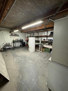 Verhuurd: Heuvelsepad 62C, 6711JR Ede