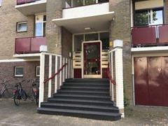 Verhuurd:Bakenbergseweg 1-3, 6814 MA Arnhem - Foto