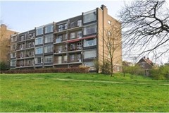 Verhuurd:Bakenbergseweg 1-3, 6814 MA Arnhem - Foto