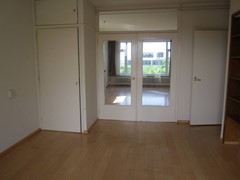 Verhuurd:Bakenbergseweg 1-3, 6814 MA Arnhem - Foto