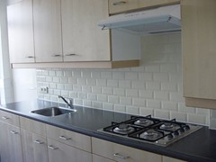 Verhuurd:Bakenbergseweg 1-3, 6814 MA Arnhem - Foto