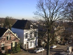 Verhuurd:Bakenbergseweg 1-3, 6814 MA Arnhem - Foto